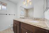 3620 Terrace Road - Photo 25