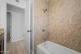 3620 Terrace Road - Photo 26
