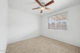 3620 Terrace Road - Photo 27