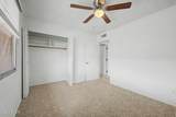 3620 Terrace Road - Photo 28