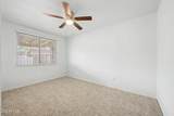 3620 Terrace Road - Photo 29