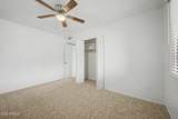 3620 Terrace Road - Photo 30