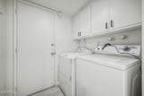 3620 Terrace Road - Photo 31
