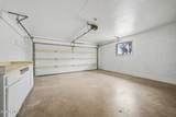 3620 Terrace Road - Photo 32