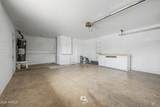 3620 Terrace Road - Photo 33