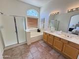 3395 Colt Drive - Photo 21