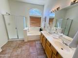 3395 Colt Drive - Photo 22