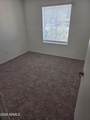 3746 Surrey Avenue - Photo 8
