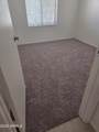 3746 Surrey Avenue - Photo 9