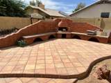 7972 Rancho Drive - Photo 10