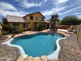 7972 Rancho Drive - Photo 3
