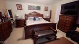 7972 Rancho Drive - Photo 7