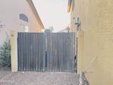 7972 Rancho Drive - Photo 8