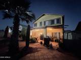 7972 Rancho Drive - Photo 9