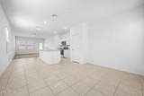 6070 Helios Drive - Photo 4