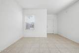 6070 Helios Drive - Photo 5