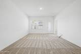 6070 Helios Drive - Photo 6