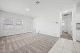 6070 Helios Drive - Photo 7