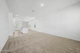 6070 Helios Drive - Photo 8