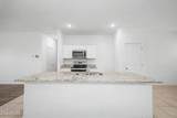 6070 Helios Drive - Photo 9
