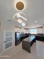 4412 384Th Drive - Photo 10