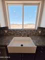 4412 384Th Drive - Photo 11