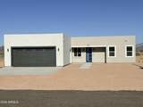 4412 384Th Drive - Photo 2