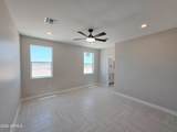 4412 384Th Drive - Photo 20