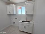 4412 384Th Drive - Photo 29