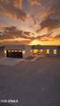4412 384Th Drive - Photo 3