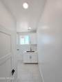 4412 384Th Drive - Photo 30