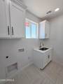 4412 384Th Drive - Photo 31