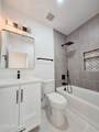 4412 384Th Drive - Photo 32