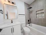 4412 384Th Drive - Photo 33