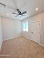 4412 384Th Drive - Photo 34
