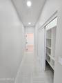 4412 384Th Drive - Photo 35