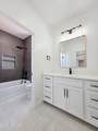 4412 384Th Drive - Photo 36