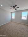 4412 384Th Drive - Photo 37