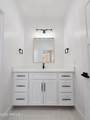4412 384Th Drive - Photo 38