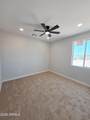 4412 384Th Drive - Photo 39