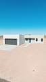 4412 384Th Drive - Photo 4