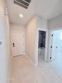 4412 384Th Drive - Photo 41