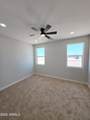 4412 384Th Drive - Photo 43
