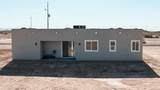 4412 384Th Drive - Photo 44