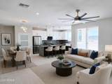 4412 384Th Drive - Photo 8