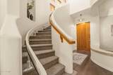 7249 Del Acero Drive - Photo 10