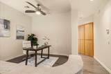 7249 Del Acero Drive - Photo 11