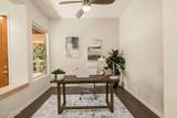 7249 Del Acero Drive - Photo 12