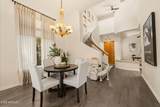7249 Del Acero Drive - Photo 13
