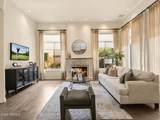 7249 Del Acero Drive - Photo 15
